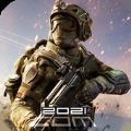 Call of Modern Warfare: Free Commando FPS GameִFPSٻ°v1.9׿