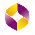 紫金�r商�y行手�C�y行app官方版v3.3.22安卓版