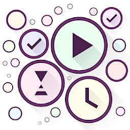 time planner Proh°v3.13.0׿