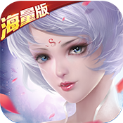 ����֮�ճǼƸ�����ֱ����VIP11v1.0.1��׿��