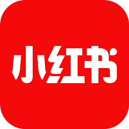 小红书安卓官方版v7.5.1最新版