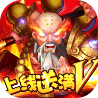 ˮ��Ҷ���¼�Ͷ�����v1.0��׿��