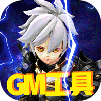 ���Ǵ�½��������GM����v1.0��׿��