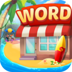 Alices Resort - Word Puzzle GamezĶȼٴΑİ