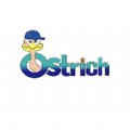 (Ostrich\)app׿v1.0.0ٷ