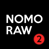 nomo raw2022°