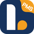 pms系统app官方安卓版v1.10.4安卓版
