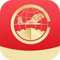 新疆兵政通app官方2022最新版v2.4.0官方版