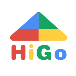 higo playȸ谲װ2021°v1.0.5root