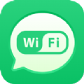 wifiv1.0.0׿