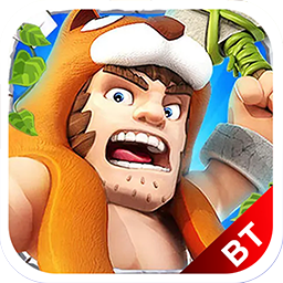 ��֮���벿��ս��BT�ٷ���v1.0.0��׿��