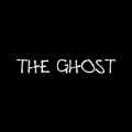 The Ghost(theghostİ)
