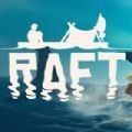 ΣϷ°(Raft Survival)v1.0.3°