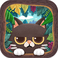 Secret Cat Forestèɭְ׿v1.5.71