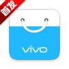 vivo应用商店最新官方版v8.61.3.0安