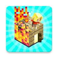 FIREscapeϷ°v2.0.5°