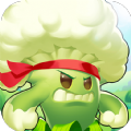 Plants vs. Zombies FREE(ֲ(zhn)ʬ2022°)v2.9.07