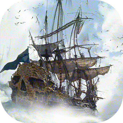 传说大陆官方最新版下载-传说大陆2021官方正式版v1.0官方版_下载-六神源码网