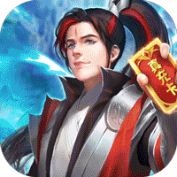 仙神之怒真充版下载-仙神之怒真充领满阶神兵羽翼v1.0安卓版_下载-六神源码网