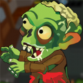 Fat Man Vs Zombies - Defence Battle PVZ4(FatManVsZombies Defence Battle PVZ4ٷİ)v1.0.2׿