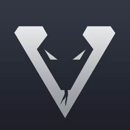 viper hifiȫѰ2022°v4.0.1׿
