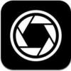 xn专业手动相机app最新版v1.0.0安卓版