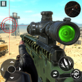 Military Sniper ShootingѻӢСϷ