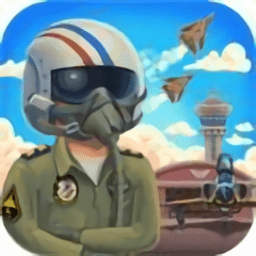 AirForceTycoon(air force tycoonվϷİ׿)