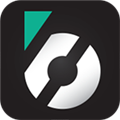 斑马智行app最新版本v2.3.11安卓版