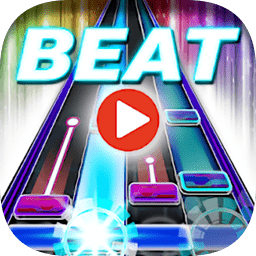 Beat Craft(beatcraft°2021İ)