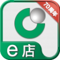 国寿e店客户端app安卓2022最新版v5.1.7安卓版