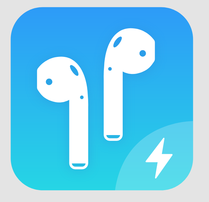 AirPodsֹٷappv1.0׿