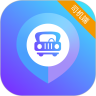 旅程e行司机端appv4.70.0.0008官方安卓版