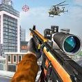 City Sniper Shooter Mission: Sniper games offlineϷٷ°
