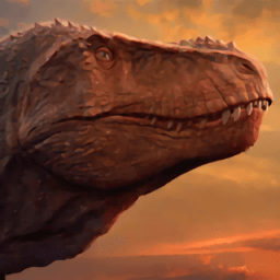 ٪޼ģİ(Dinosaur Simulator Jurassic Survival)v1.0.1׿