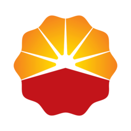 中国石油app加油优惠手机版v1.0.11官方最新安卓版