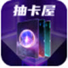 鿨MI(lng)Ƥwapp׿Mv1.0.0׿