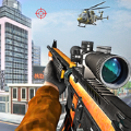 оѻCity Sniper Shooter Mission: Sniper games offlineİ׿