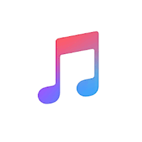 Apple Music安装包，apple music 无损支持