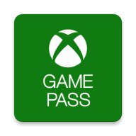 Xbox Game Pass安卓云游戏手机版v2