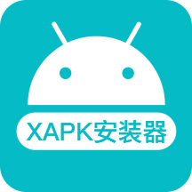(XAPK Installer)xapkװ׿°v4.5.1 ֻ°