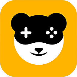 èϷֱרҵapp(Panda Gamepad Pro)v1.2.3׿