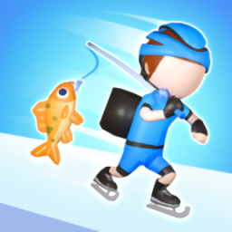 Fishing RaceϷ׿v0.2׿