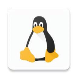 anlinux׿İ