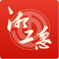 湘工惠app下载2022最新版v1.3.0官方版