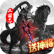 ����־����������������Ԫ���v2.0.6��׿��