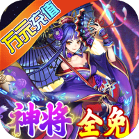 ����������GMϵͳȫ���v1.0��׿��