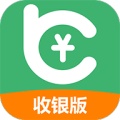 仓巴收银官方appv1.5官方版