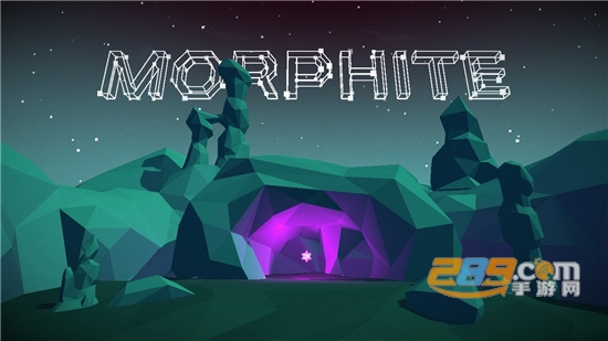 morphite׿浥