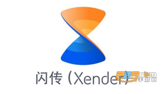 xenderappֻİ